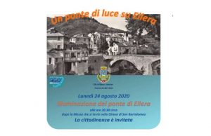 Prossimi eventi ad Albisola Superiore