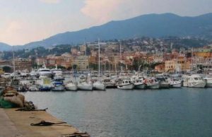 Sanremo Fa Musica chiude i battenti