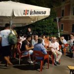 Il St. Patrick’s Day Beer an Food Festival a Nervi, ecco il programma