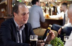 Svelato lo spot dell’Olio Riviera Ligure, e Basilico DOP