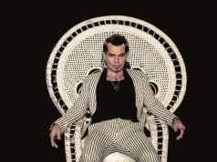 Torna in radio il Piero nazionale, con Pugili Fragili