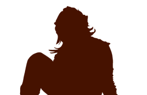 Torna la danza di FuoriFormato in Villa Bombrini a Genova