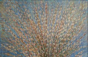 Oggi ad Albenga si inaugura la mostra dedicata a Benjamin