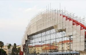 Stasera ad Albenga “A spasso con l’archeologa”