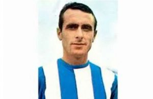 Nasce il “Vecchio Savona”. Oppure no?