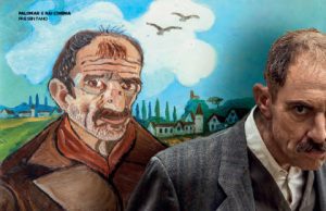 A Borghetto Santo Spirito si chiude stasera la rassegna Stefano Pittaluga