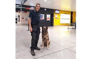 Genova, la GdF sequestra monete d’oro e contanti per oltre 600mila euro Genova, la GdF sequestra monete d'oro e contanti per oltre 600 mila euro