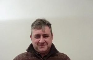 Le sculture di Bestoso in mostra a Casanova Lerrone