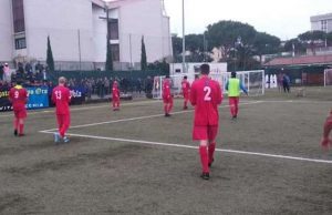 Dall’Eccellenza alla Terza, ecco i nuovi format dei campionati