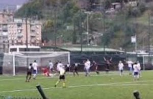 Eccellenza, ecco le 20 squadre partecipanti al campionato 2020-21