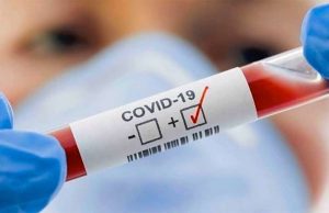 Liguria, zero morti e 78 guariti. Malati -11 e ospedalizzati -5. Nuovi casi 67