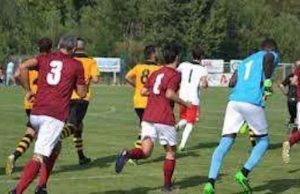 13 settembre, al via anche la Coppa Italia di Eccellenza