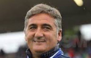 Entella, se parte Boscaglia arriva Oddo? Ma c’è l’idea Ventura