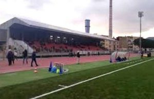 Salvo improbabili sorprese, oggi il Vado sarà ripescato in serie D