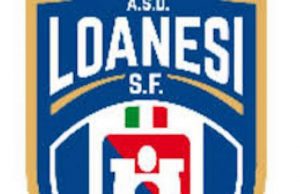 Calcio, anche la Loanesi dice stop, e la dirigenza si scaglia contro il Comune