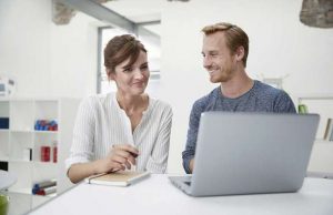 Risparmiare energia con le buone abitudini e le migliori offerte