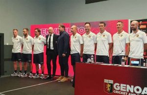 Genoa, quali colpi per garantire un campionato tranquillo?