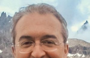 Il nuovo Savona è nato: presidente Enzo Grenno, si giocherà al “Briano”