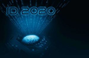 SPID, bonus: le richieste spingono le nuove registrazioni