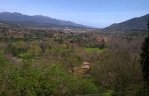 I Gorni e Forchino vincenti al golf di Garlenda