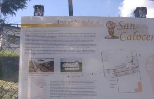 Ad Albenga sempre più interesse per le passeggiate storiche e archeologiche