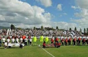 Continua l’ecatombe tra i dilettanti: addio anche alla Sarzanese 1906