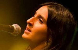 Irish Music Festival con Gens D’ys, Tom Stearn e Birkin Tree