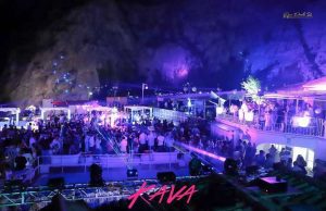 Violazione misure anti covid, chiusa la Kava a Bergeggi