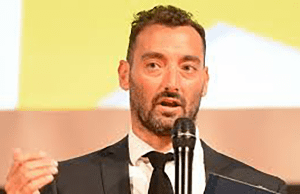 Pro Recco, il presidente Felugo guarito dal Covid-19