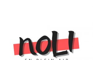 Grande attesa per l’evento artistico Noli en plein air