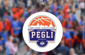 Basket Pegli: ecco lo staff tecnico 2020-2021