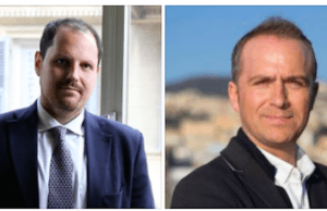 Genova Jeans, minoranze all’attacco di Bucci: opacità sui costi