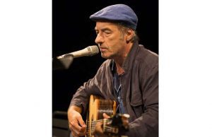 Teatro Pubblico ad Amelia: i borghi raccontano