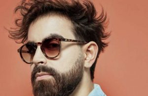 Recco: Rudeejay, il dj producer e la bella musica da ballo