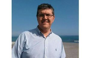 Il sindaco di Loano Luigi Pignocca risponde all’Asd Loanesi