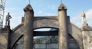 Spezia, due positivi al Covid: il comunicato ufficiale della società