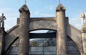 Serie B: Spezia-Palermo si giocherà in posticipo Serie B: Spezia-Palermo si giocherà in posticipo