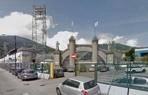 Pericolo serie B per Spezia e Sampdoria: le sfide con Juventus e Bologna decisive Spezia-Mantova 1-1: pareggio al 93' e aquilotti terzi in classifica