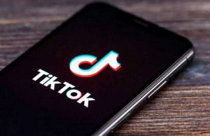 Morta a 10 anni, Garante privacy: blocco di Tik Tok per utenti con età non verificata