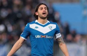 Samp, duello Reviere-Torregrossa per l’attacco