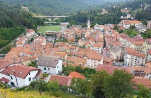La Fiera di Torriglia nel pieno rispetto delle norme anti Covid