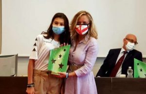 Torna al Porto antico la Festa dello Sport