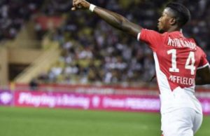 Mercato Samp: ufficiale Keita Balde, saluta invece Capezzi