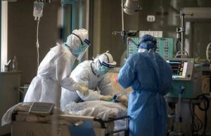 3 monitor alla Cardiologia del S.Corona, dall’AVIS di Finale