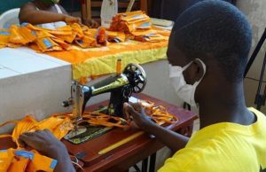 Alfabetizzazione, investire in un nuovo patto educativo