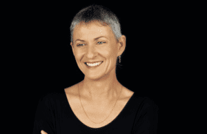 Chiavari Teatro Lunaria commedia yiddish: Oh mio Dio!