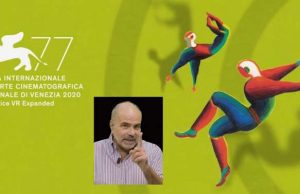 Si è chiuso il Festival del Cinema di Venezia, intervista al giornalista Dario Vassallo