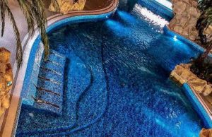 Al Bellavita di Alessandria l’open week da lunedì prossimo