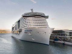Covid, Costa annulla crociere e riparte dal 31 gennaio