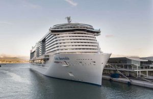 Covid, Costa annulla crociere e riparte dal 31 gennaio